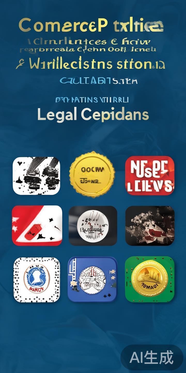 全面分析爱游戏体育彩票的信誉保障与用户评价状况