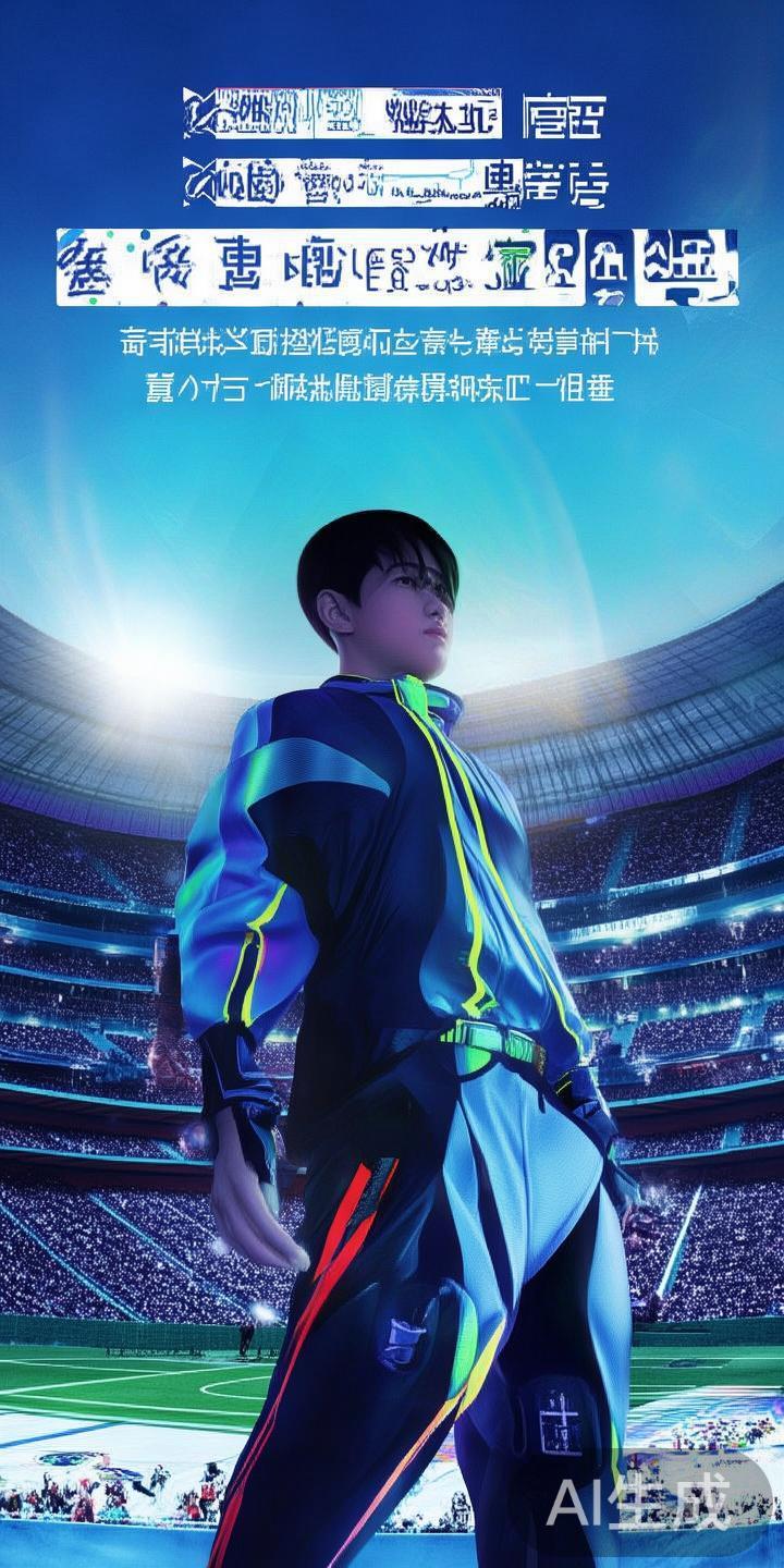 爱游戏体育官方宣布更名，新品牌名称揭晓