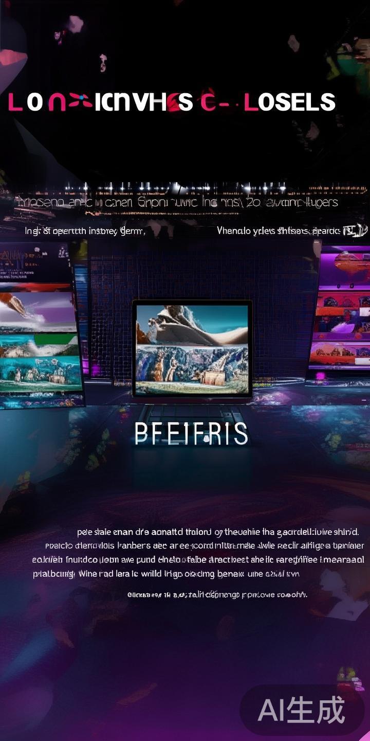 全面解析爱游戏体育招商的成功策略与实用技巧：打造高效合作的实战指南