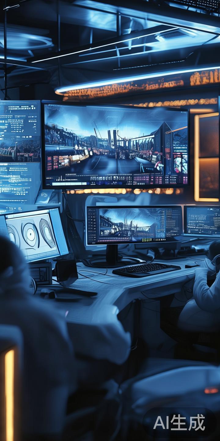 爱游戏体育真人平台：带你畅享最真实刺激的线上博彩娱乐体验