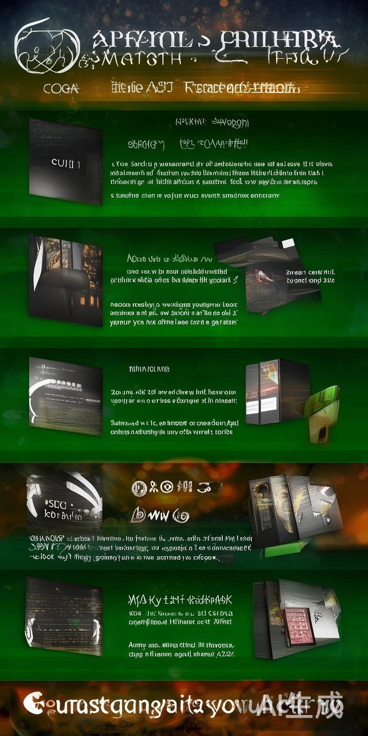 爱游戏体育平台安全吗？下载安装指南与全方位使用体验评测