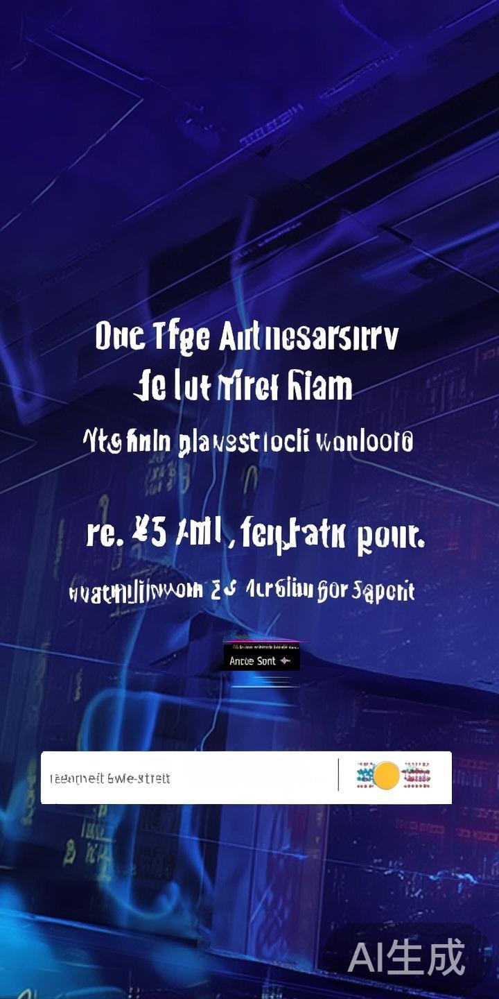 全面详解爱游戏体育官网下载入口及安装步骤指南