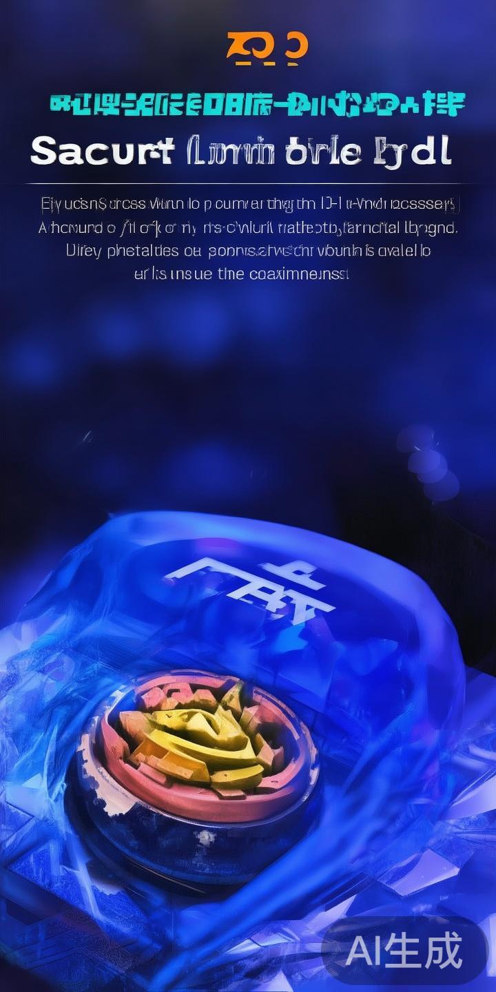 爱游戏体育登录网址推荐：打造快速安全的体育竞猜入口指南