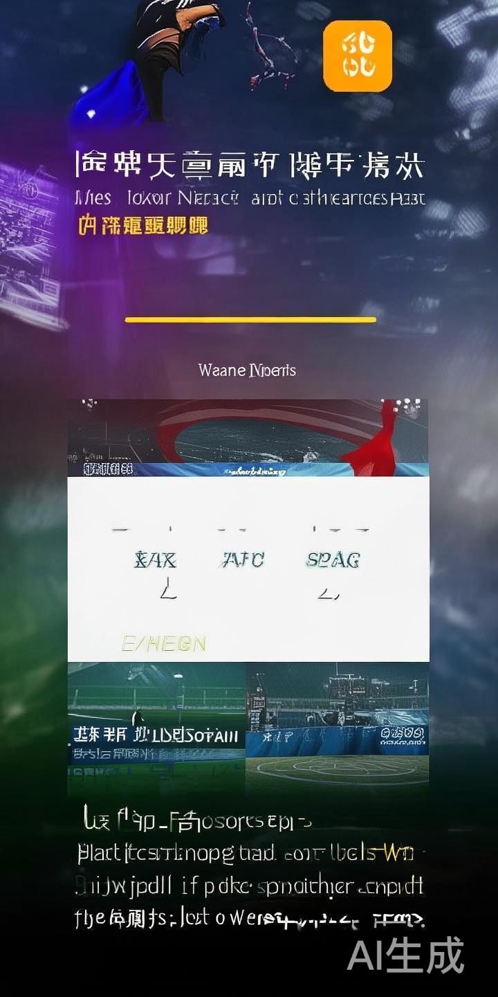 快速访问爱游戏体育官方微博，实时掌握最新体育娱乐动态