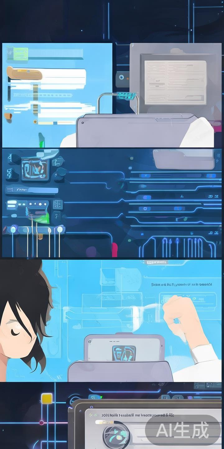 爱游戏体育app登录遇到问题的全面解决方案与帮助指南