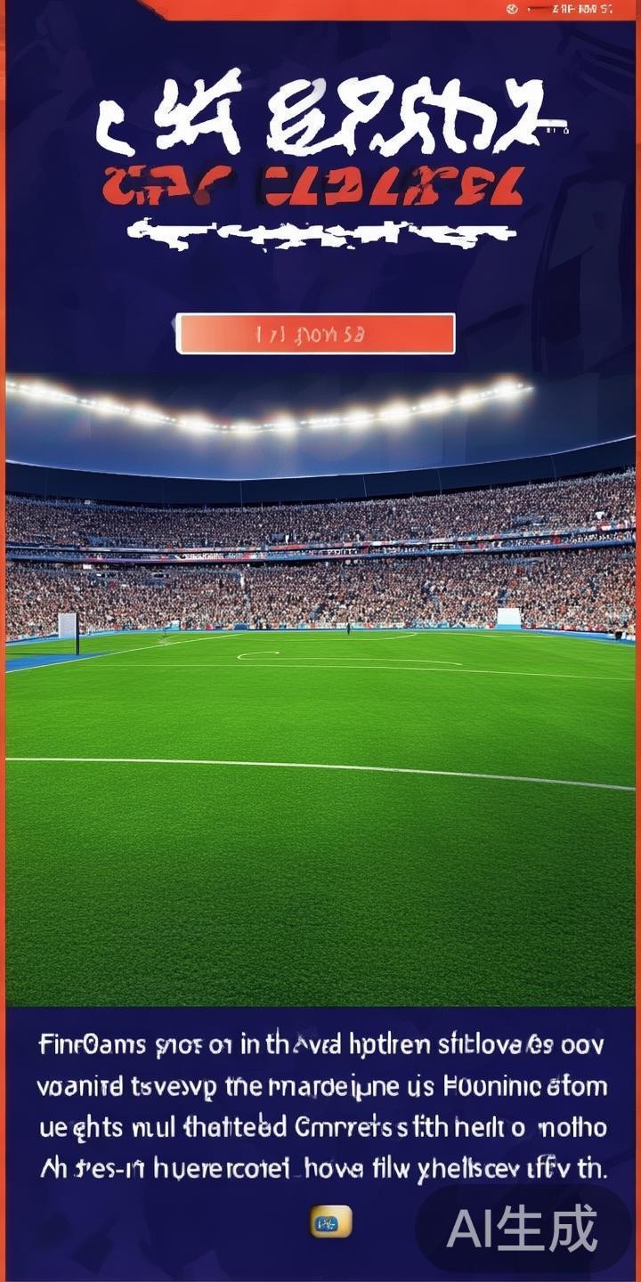 全面解析爱游戏体育大厅进入方式与常见问题解决指南