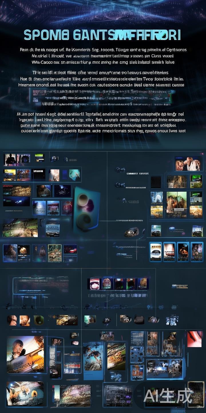 爱游戏体育平台：为您打造极致赛事体验，尽享非凡体育乐趣