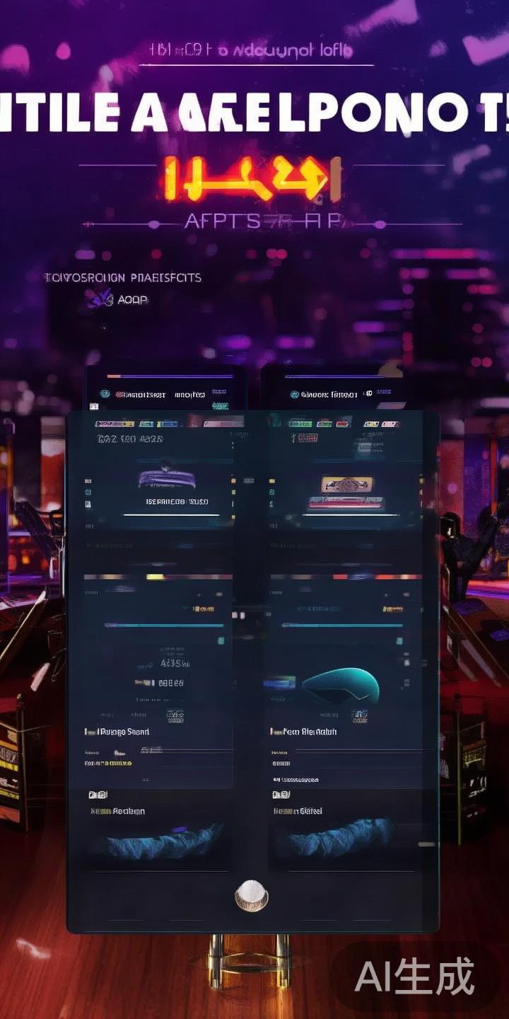 2024最新版爱游戏体育App苹果手机下载流程与使用攻略详解