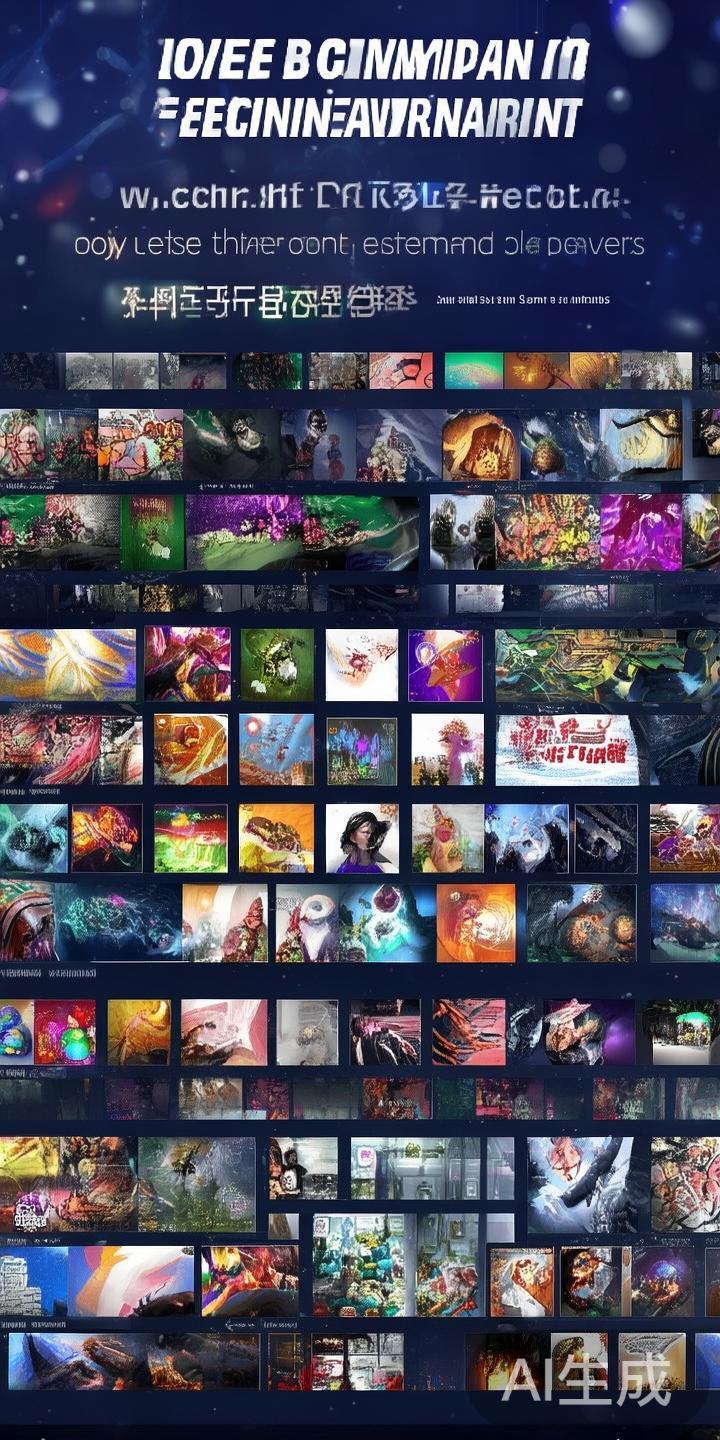 全面探索爱游戏体育在线娱乐平台的丰富游戏资源与卓越优质服务