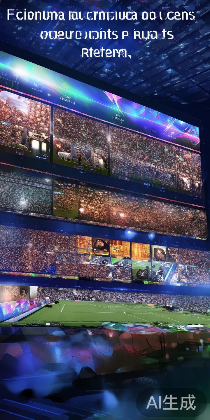 爱游戏体育苹果端：全面畅享丰富赛事与极致沉浸体验
