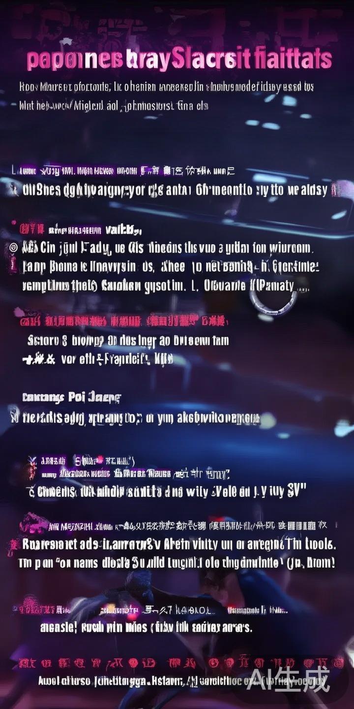 在现代线上娱乐生活中，游戏成为许多玩家日常的重要部