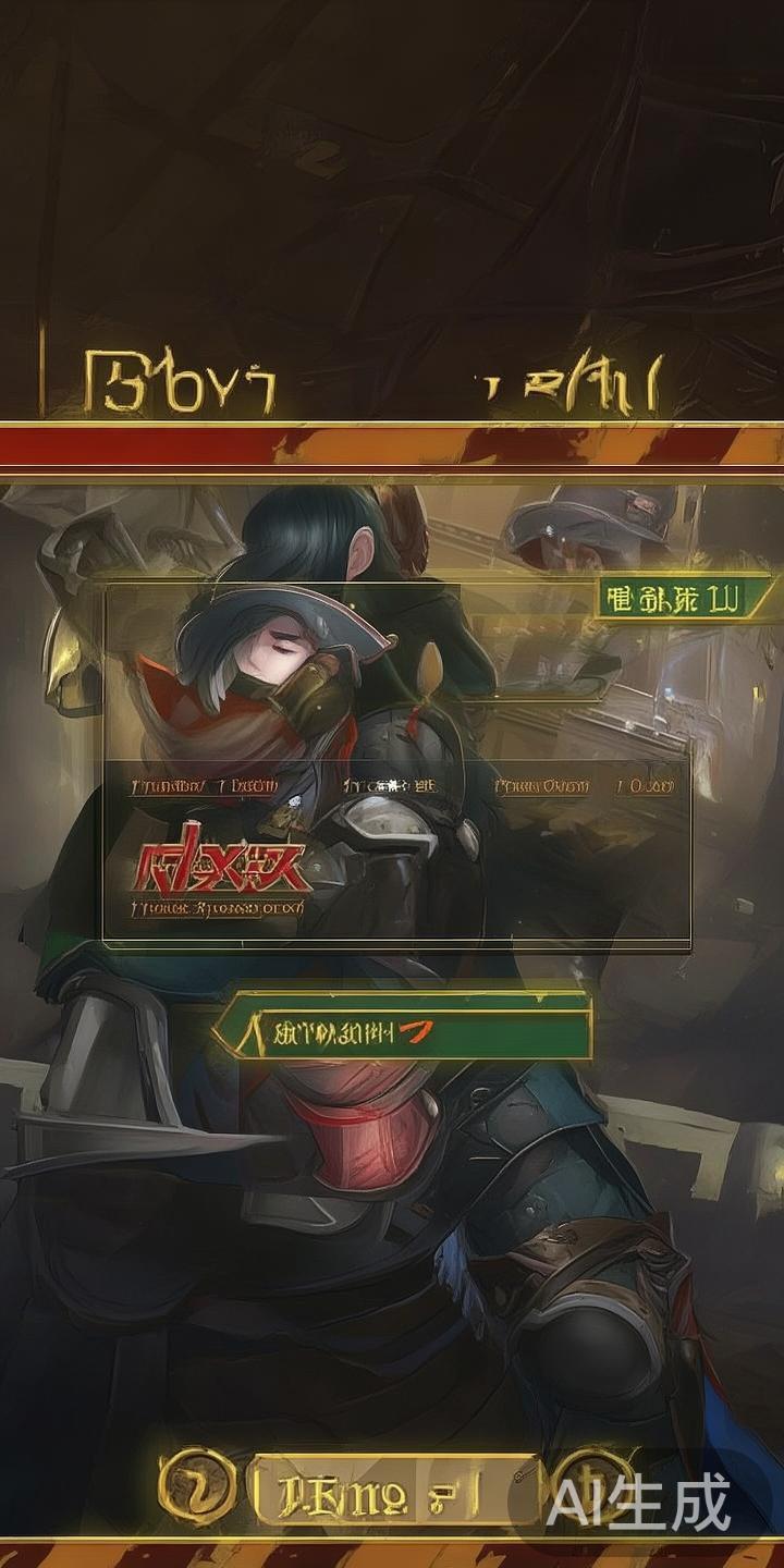 爱游戏体育会员遇到退款问题怎么解决？完整操作指南与实用建议