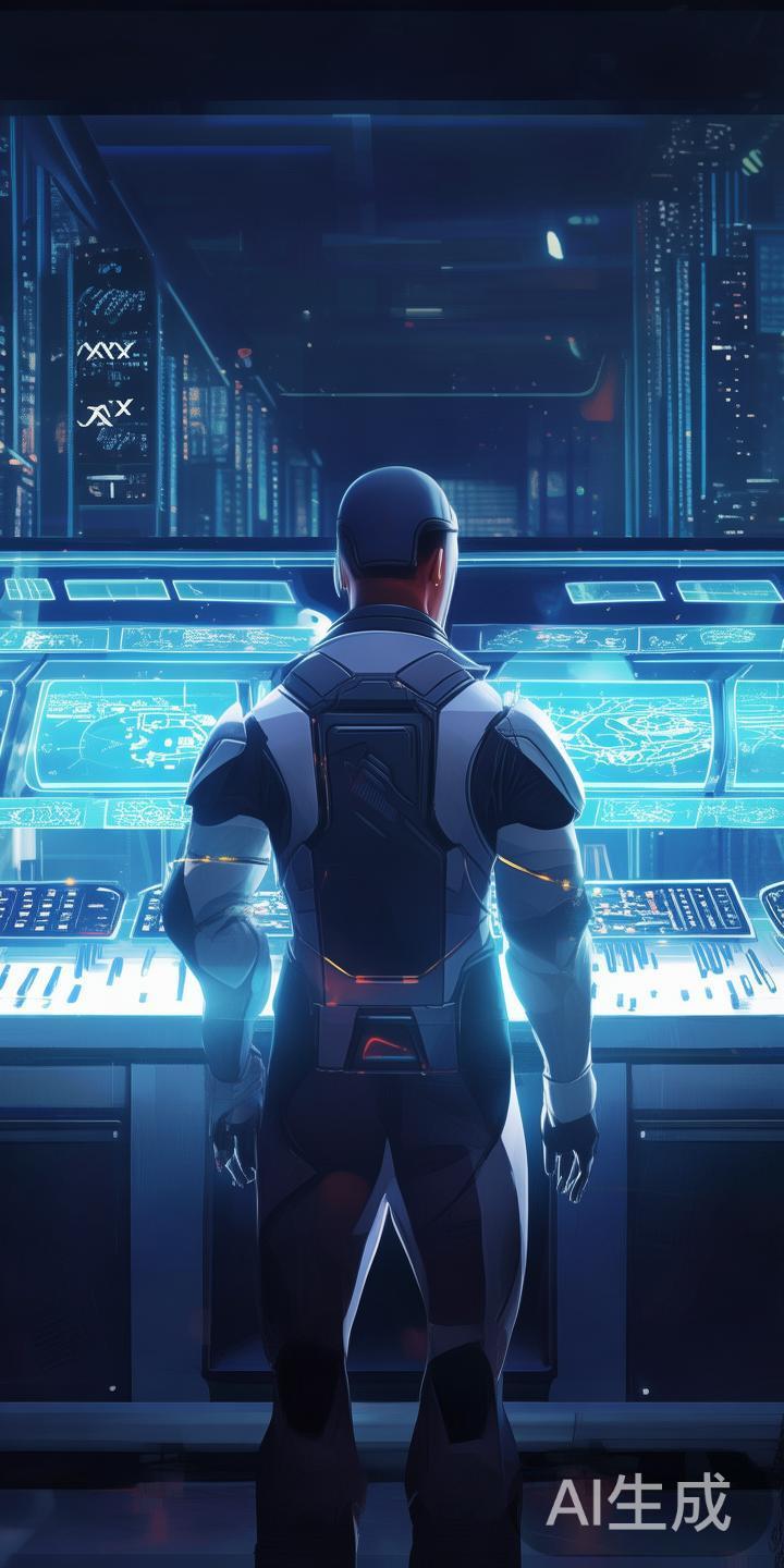 全面解析选择ayx爱游戏体育平台的原因与详细使用指南