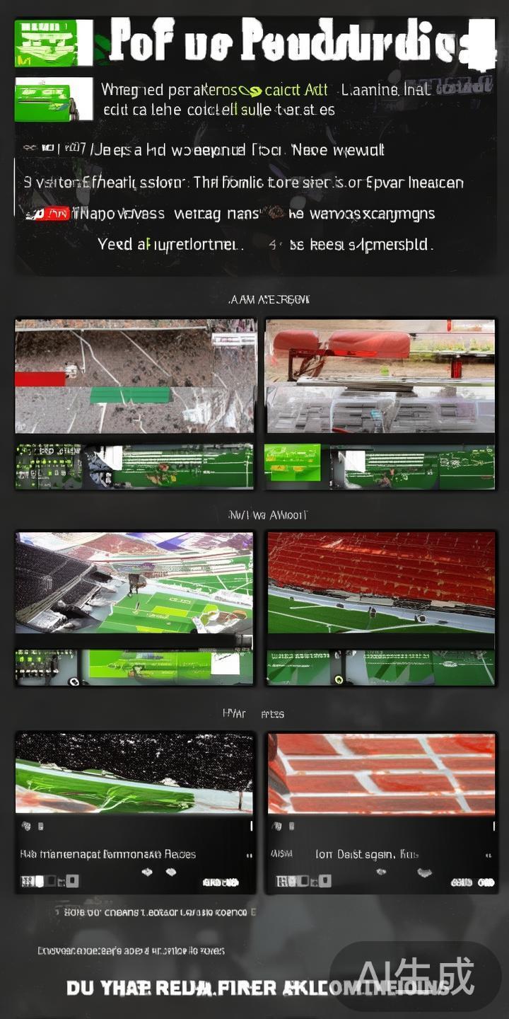 爱游戏体育平台快速办理退款的详细操作流程与步骤指南