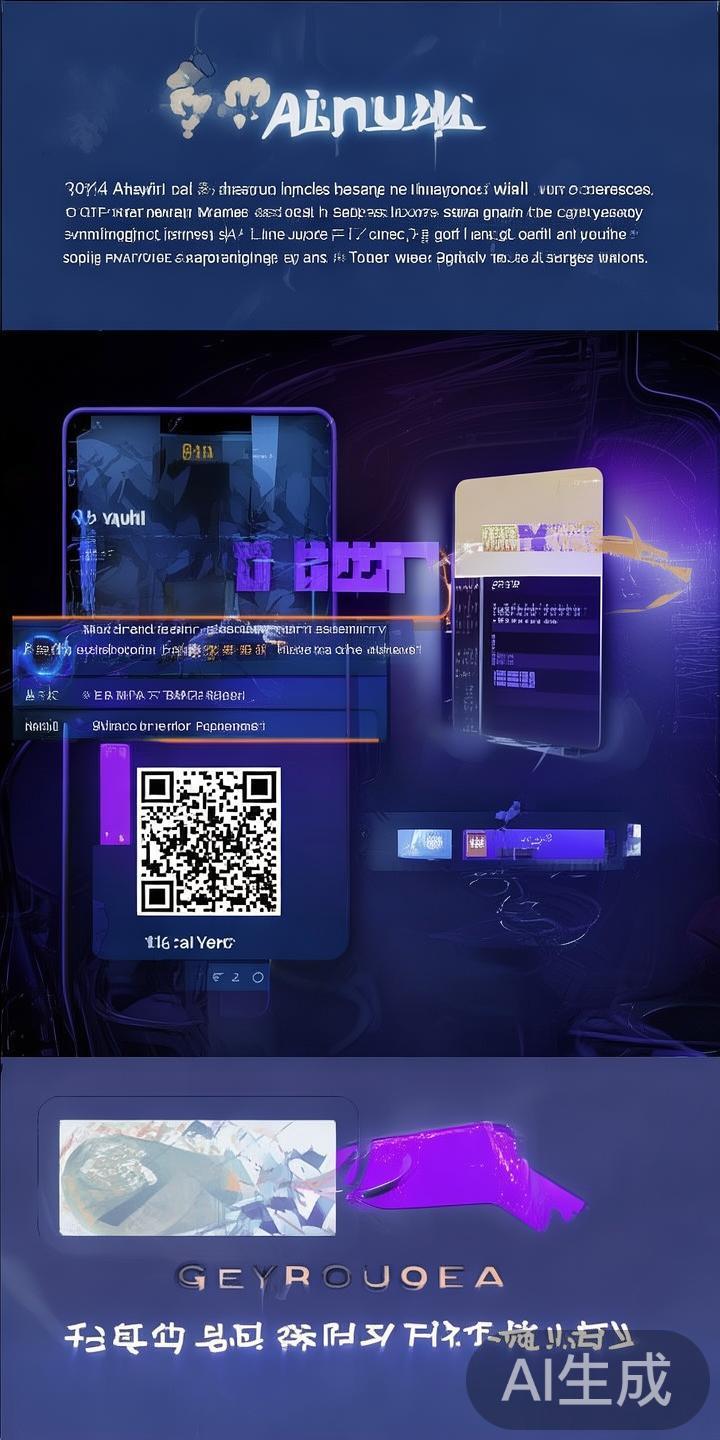 2024年爱游戏体育官网入口网址最新官方指南与完整推荐方案