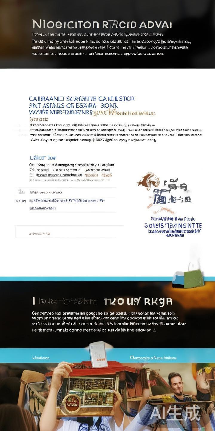 如何识别“爱游戏体育平台”是否为虚假网站及其真假分析