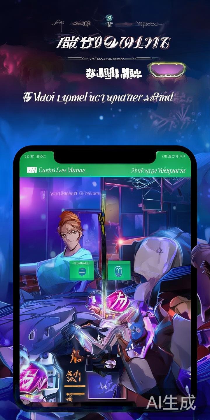 全面解析爱游戏体育官网最新版本下载方法与更新流程指南