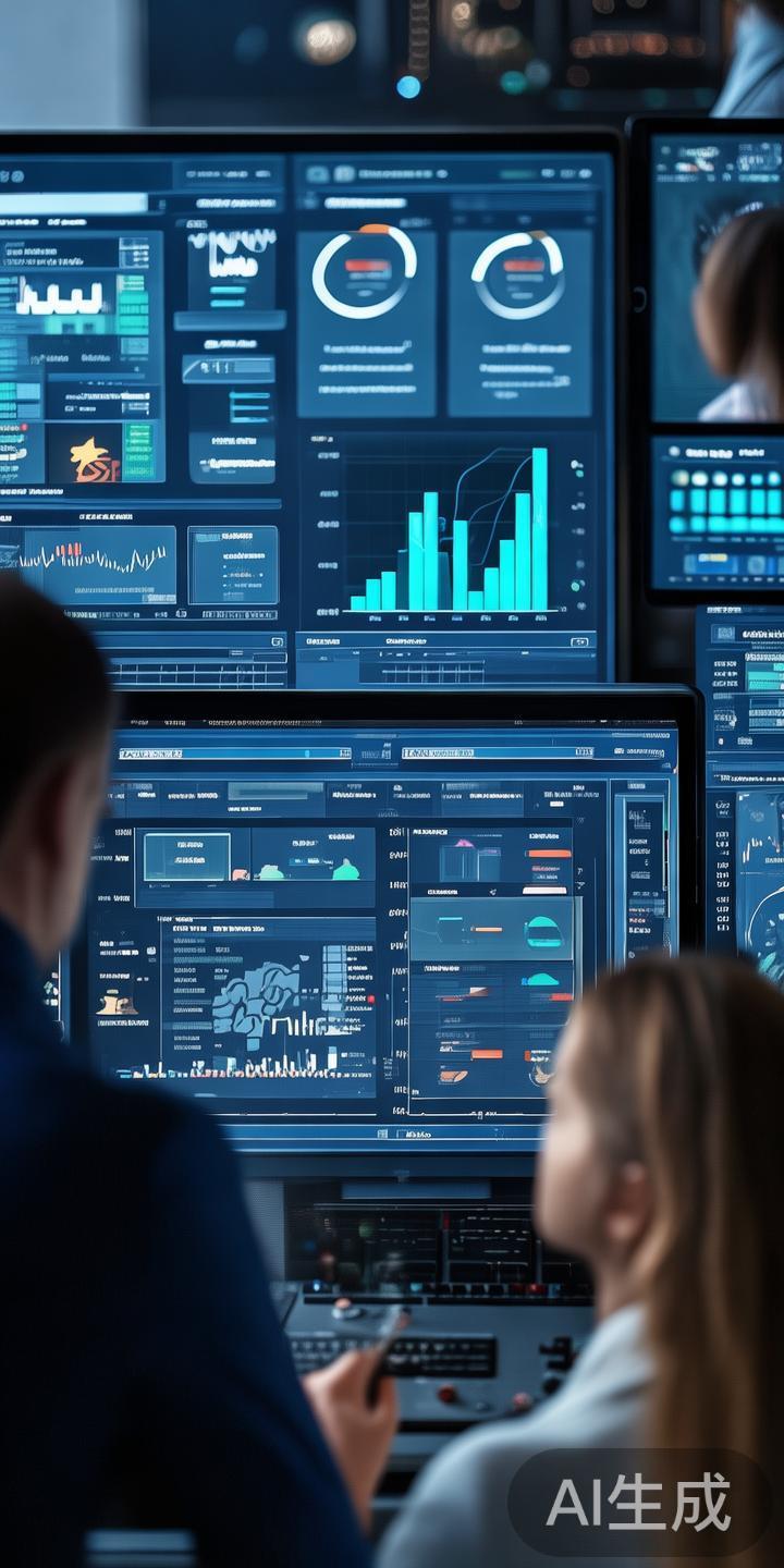 有效运用爱游戏体育平台广告策略，全面提升品牌影响力的方法与技巧