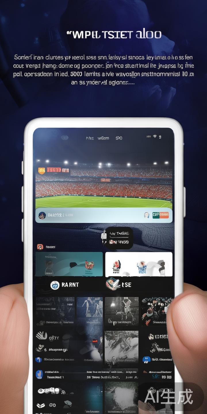 苹果设备由于其流畅的系统体验和完善的生态环境，成为