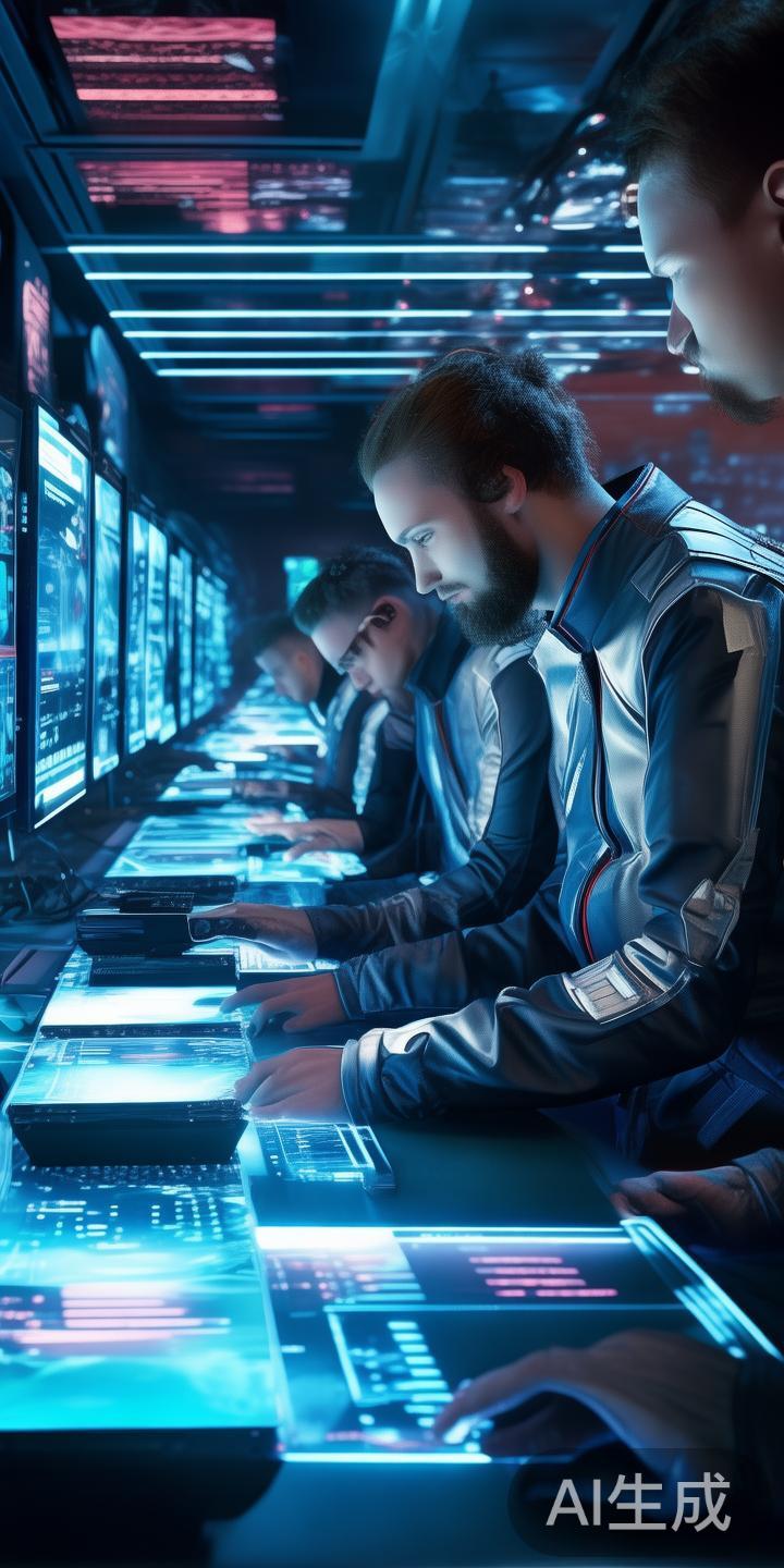 全面解决“爱游戏体育网络异常”问题的详细操作指南