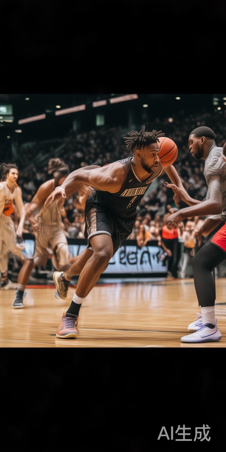 全面解析爱体育游戏足球玩法：详细攻略与实用技巧分享