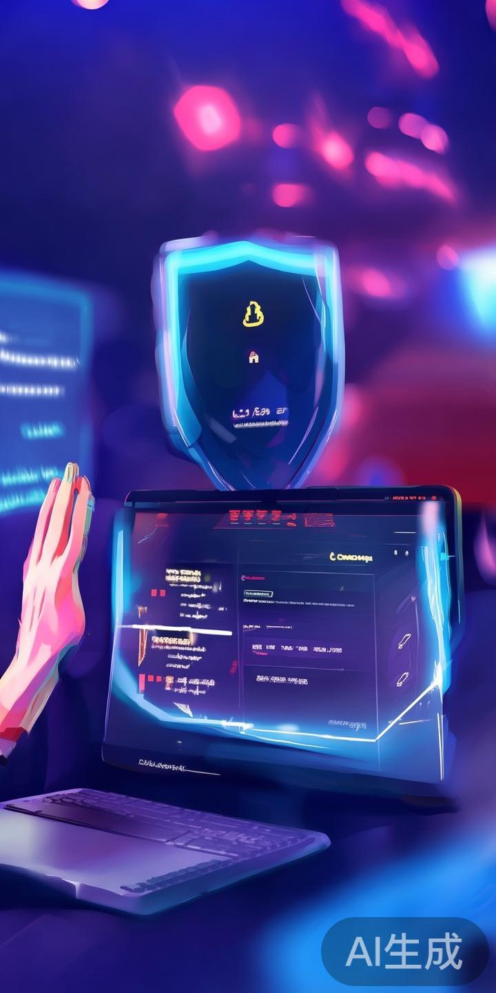 在享受快速登录体验的同时，平台也极力保障账号安全。