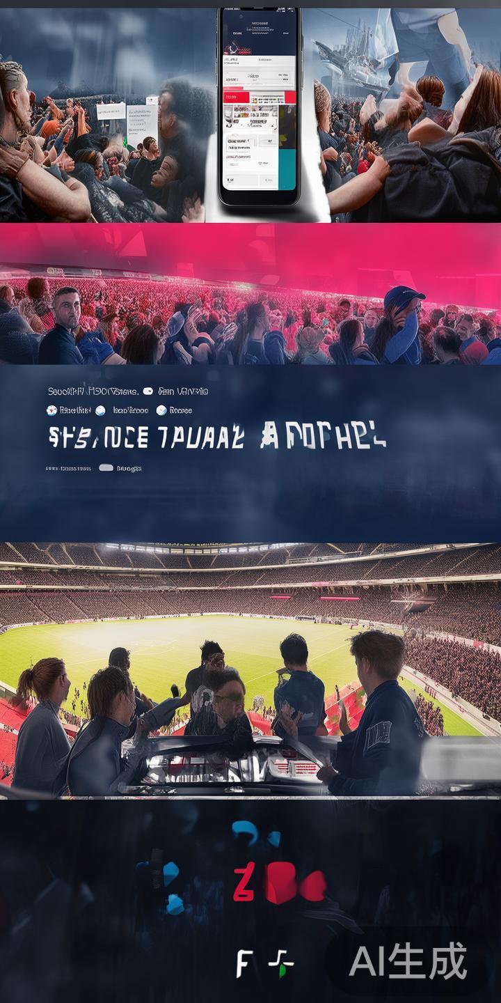 爱游戏体育APP成功入驻罗马足球俱乐部成为第23期官方合作伙伴最新进展