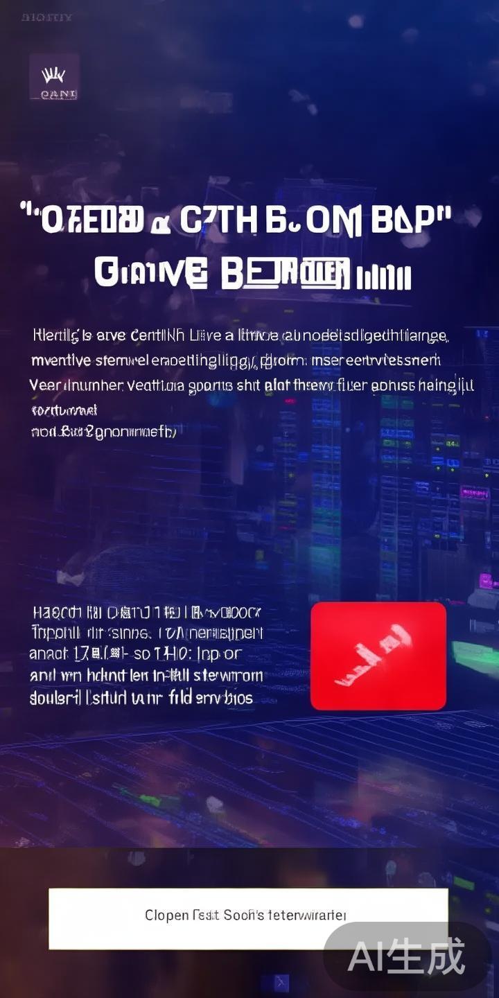 爱游戏体育买球：开启智慧娱乐新时代，畅享精彩纷呈的体育赛事投注体验