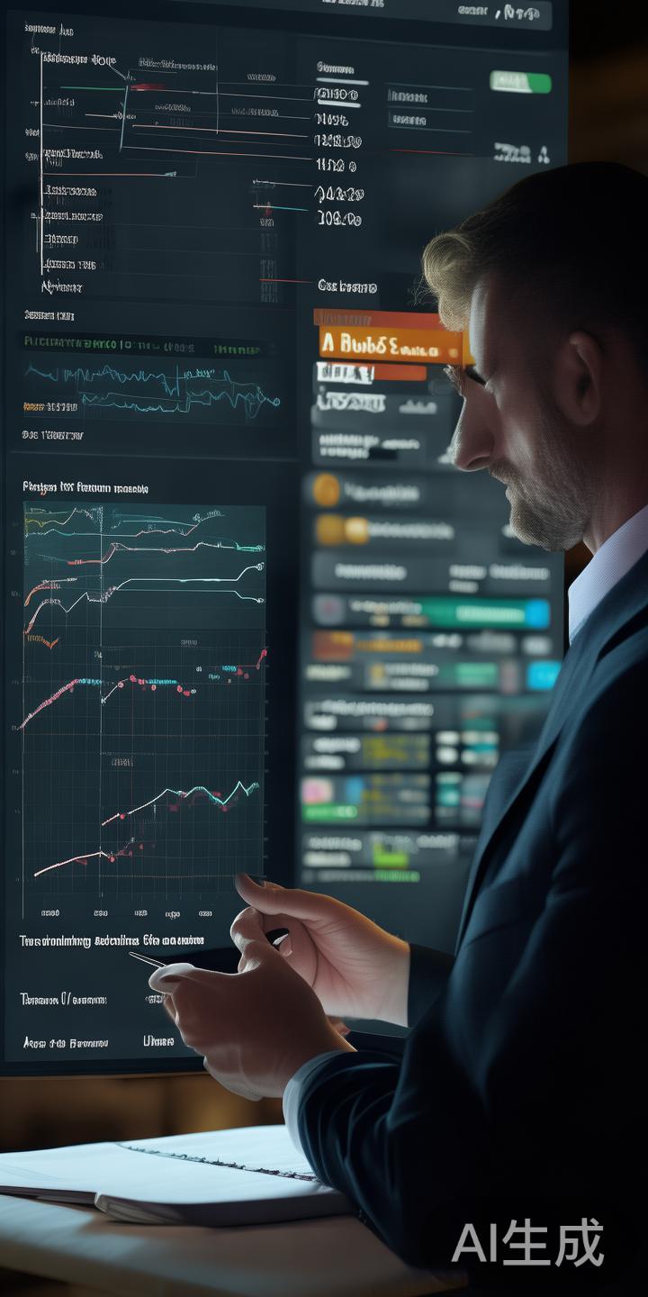 全面解析爱游戏体育彩头的正确玩法、操作流程及实用注意事项