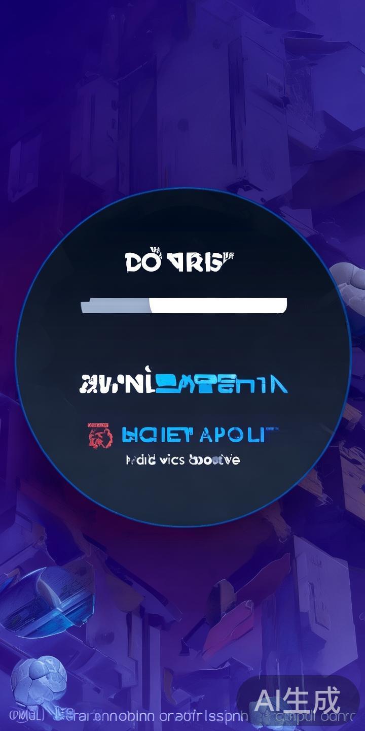 爱游戏体育官方登录入口：轻松畅享电竞赛事与体育直播平台的精彩体验