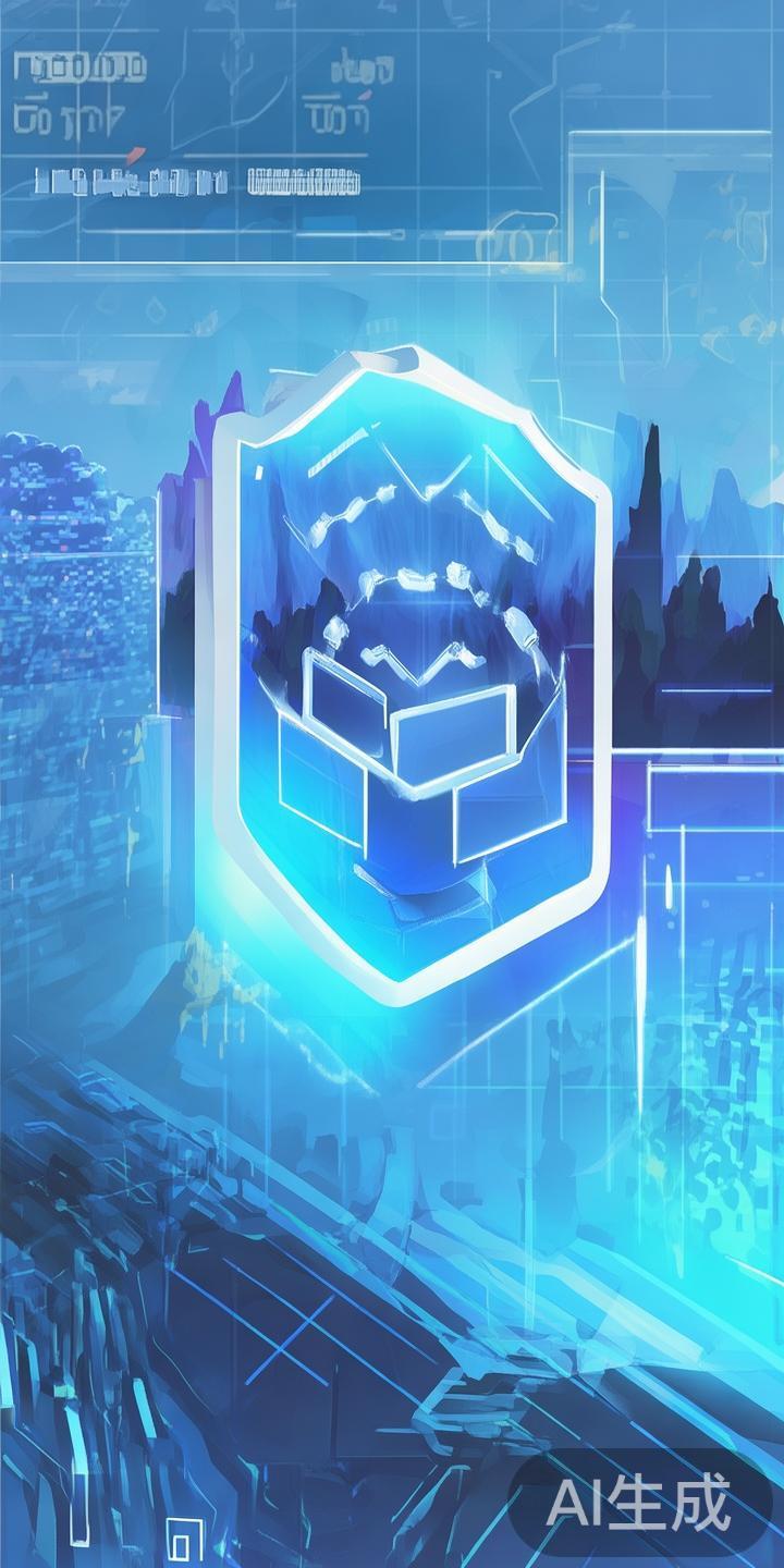 爱游戏体育官方网站登录入口详解：快速、安全、顺畅的访问指南与操作流程