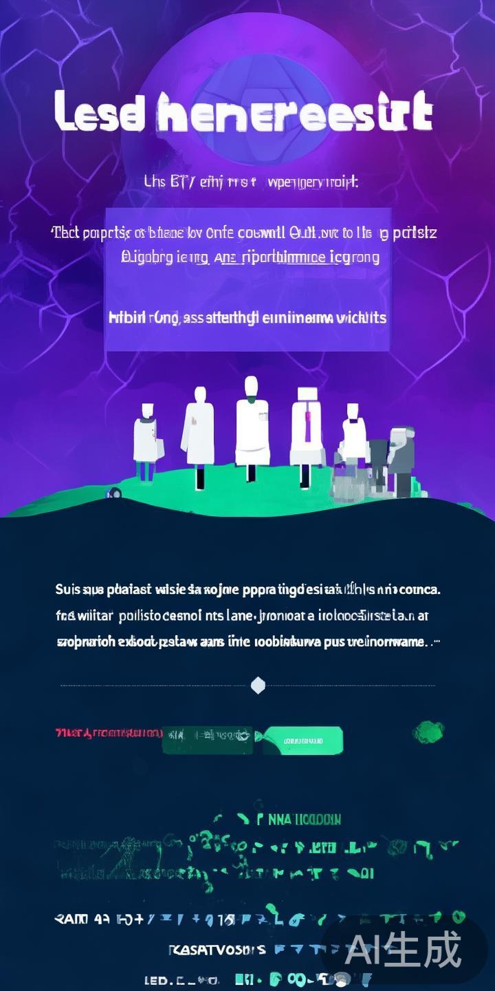 爱游戏体育登录页面入口在哪？详细步骤与常见问题解析