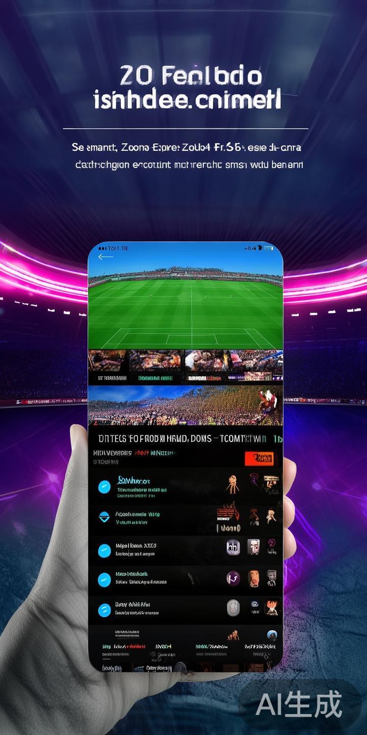 苹果手机用户必备：完整攻略，轻松下载安装爱游戏体育苹果版指南