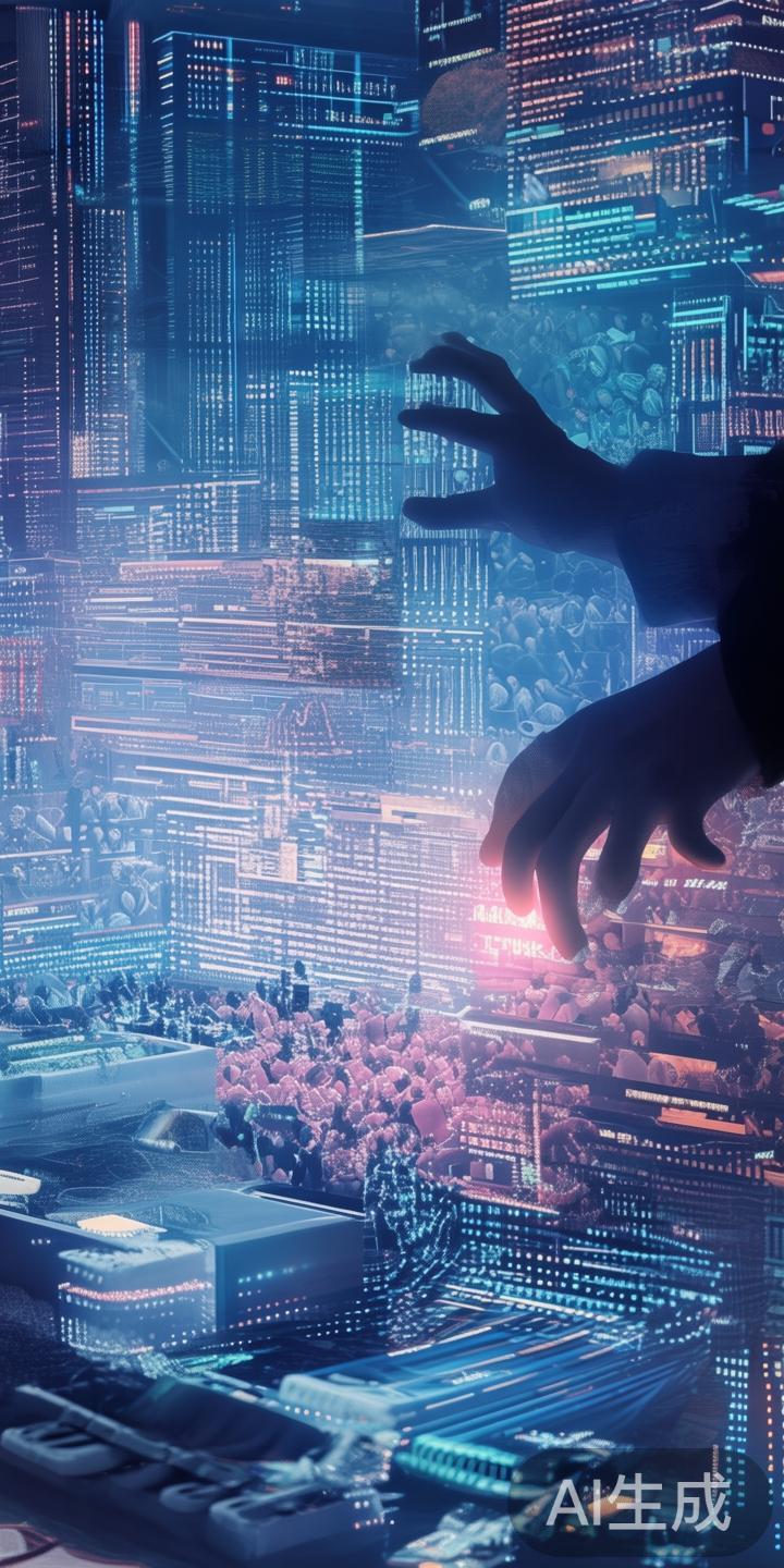 爱游戏体育平台是否存在赌博行为及其风险全面解析