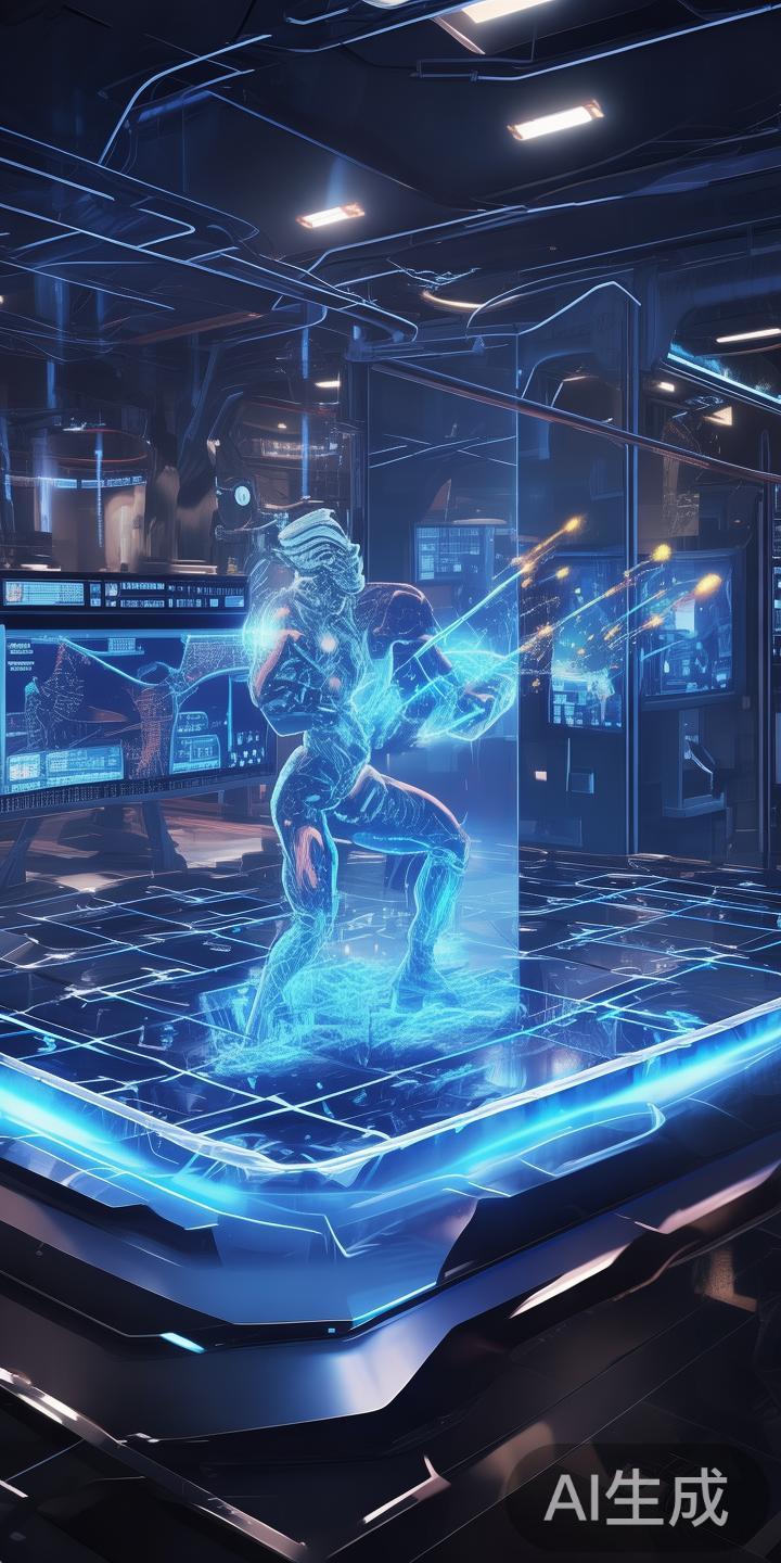 爱游戏体育在线平台：打造安全稳定的优质在线游戏环境推荐指南