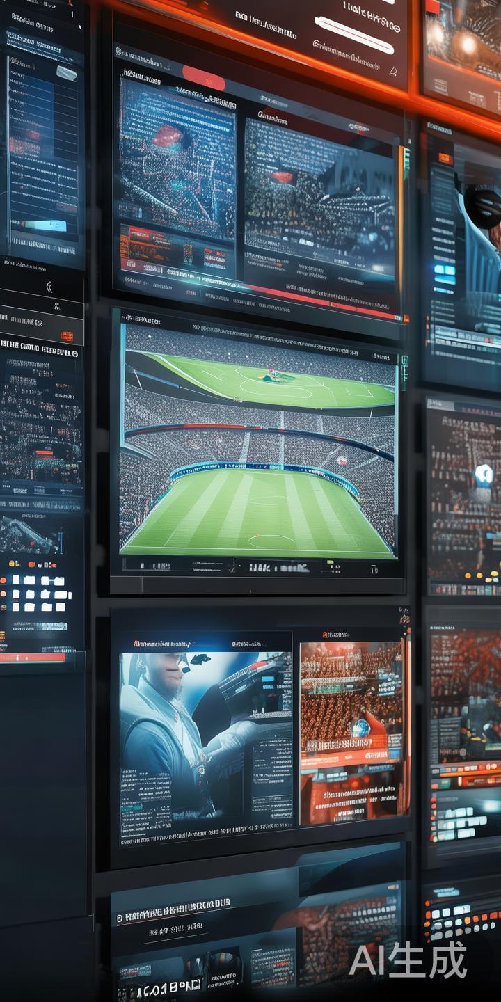 爱游戏体育官方网站最新入口，全面开启精彩体育赛事体验之旅