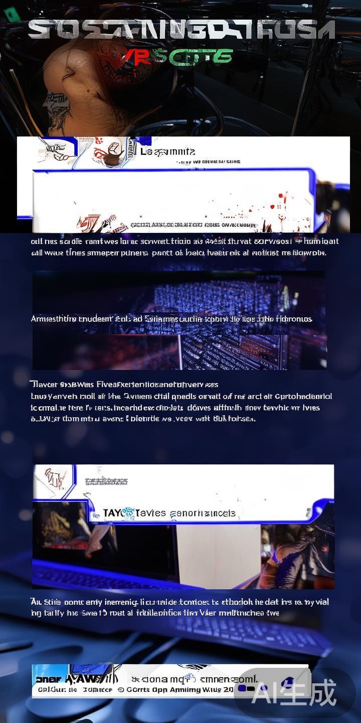 全面解析ayx爱游戏体育官方：社区服务与赛事最新动态全景汇总