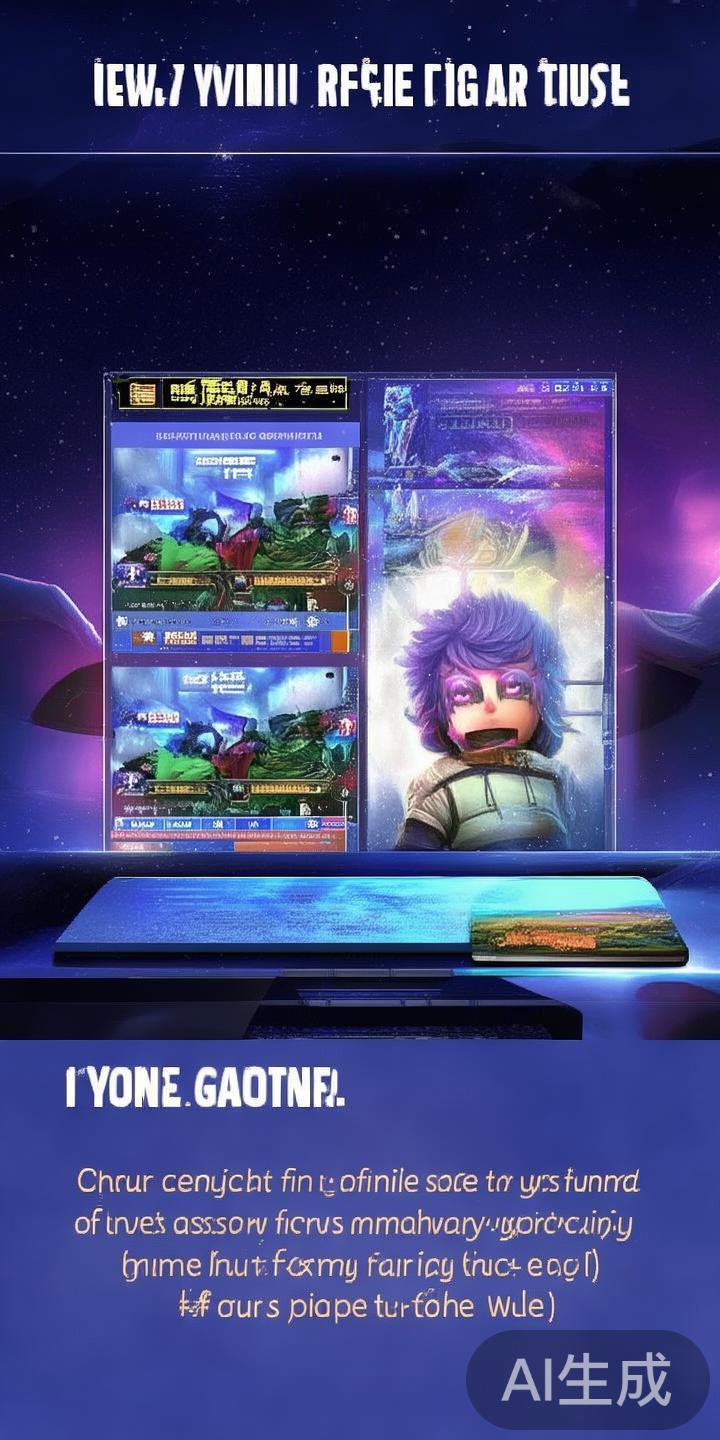 爱游戏体育首页下载安装攻略：轻松开启精彩体育赛事体验