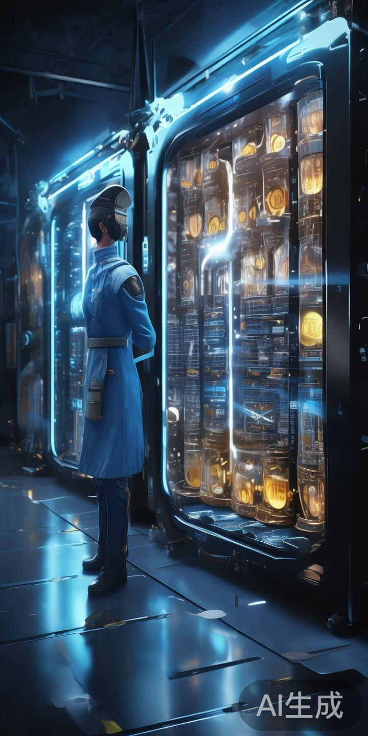 全面解析爱游戏体育APP的正规性及平台安全性与可靠性评测