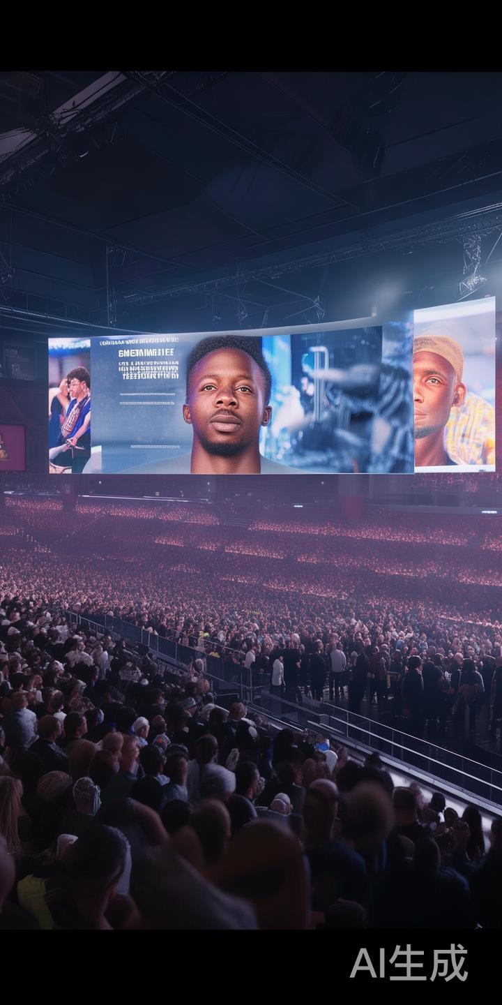 爱游戏体育网携手马德里竞技共创体育合作新纪元，共谋发展与突破