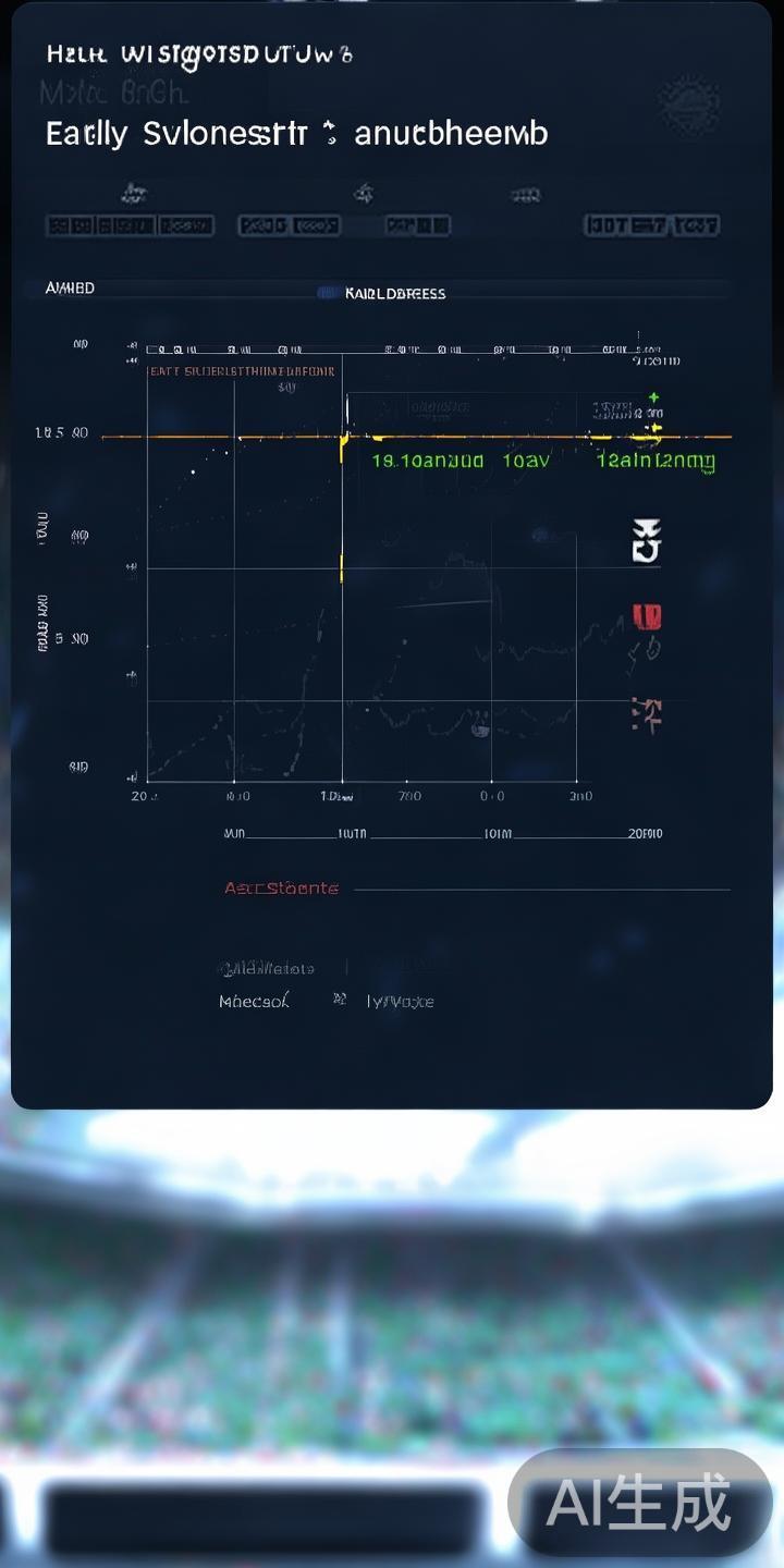平台需制定一套科学合理的提前结算规则，明确哪些条件