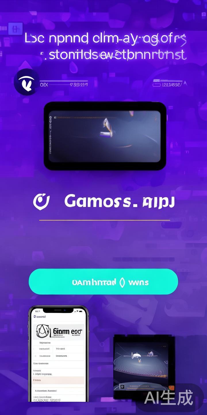 在开始下载之前，首先需要确认手机系统类型（安卓或苹