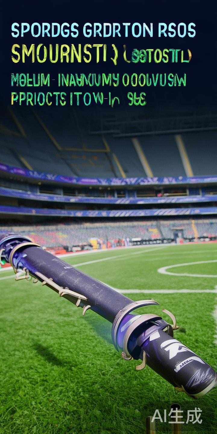 全面解析爱游戏体育推广短信的最佳实践与战略策略