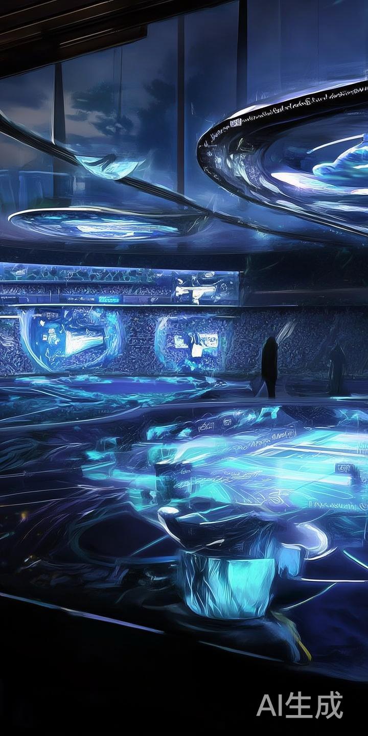 爱游戏体育：所属公司及品牌背景全面分析