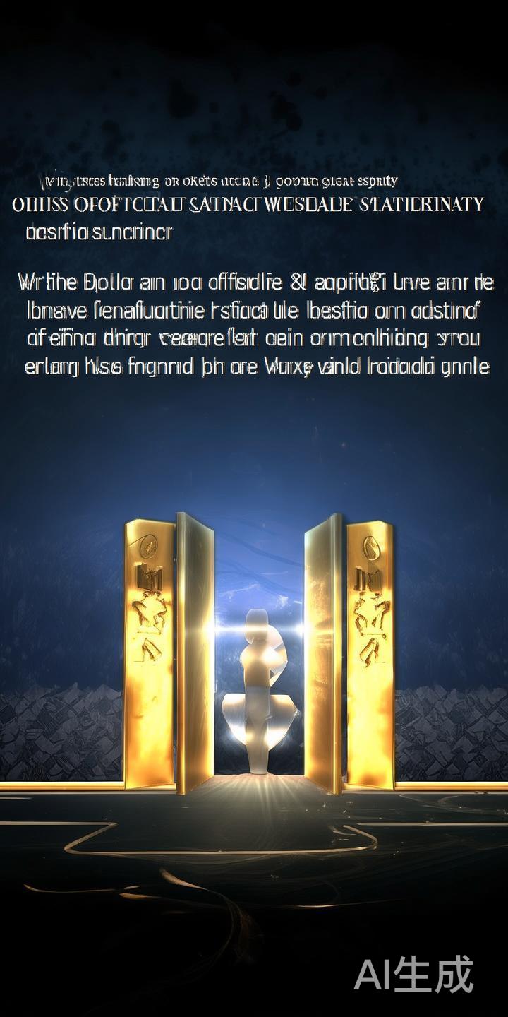 爱游戏体育官方网址入口最新资讯及全面推荐解析