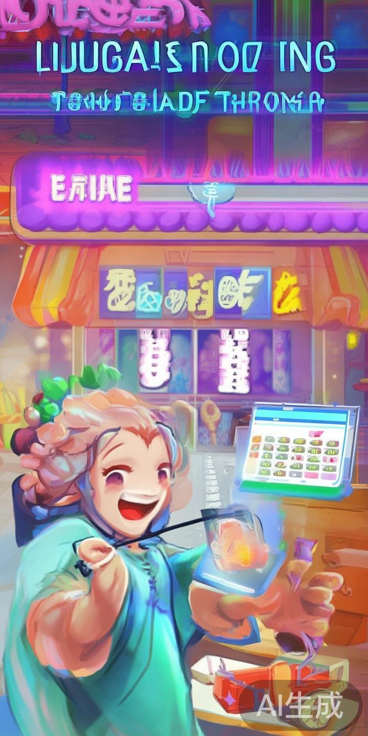 爱游戏体育充值省钱秘籍：详解多种实现最大优惠的方法与技巧