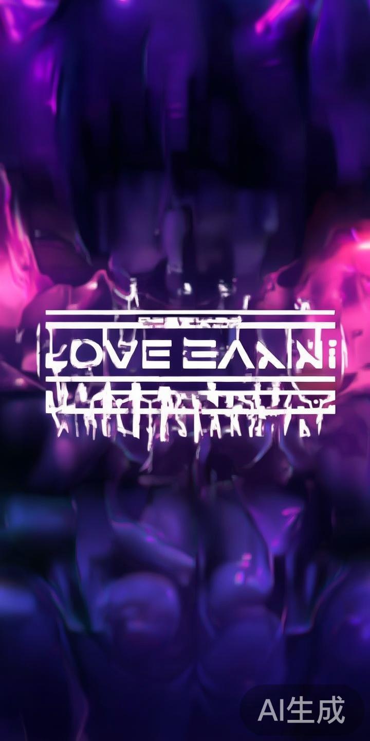 全面掌握爱游戏体育官方客服电话号码及全查询指南大全