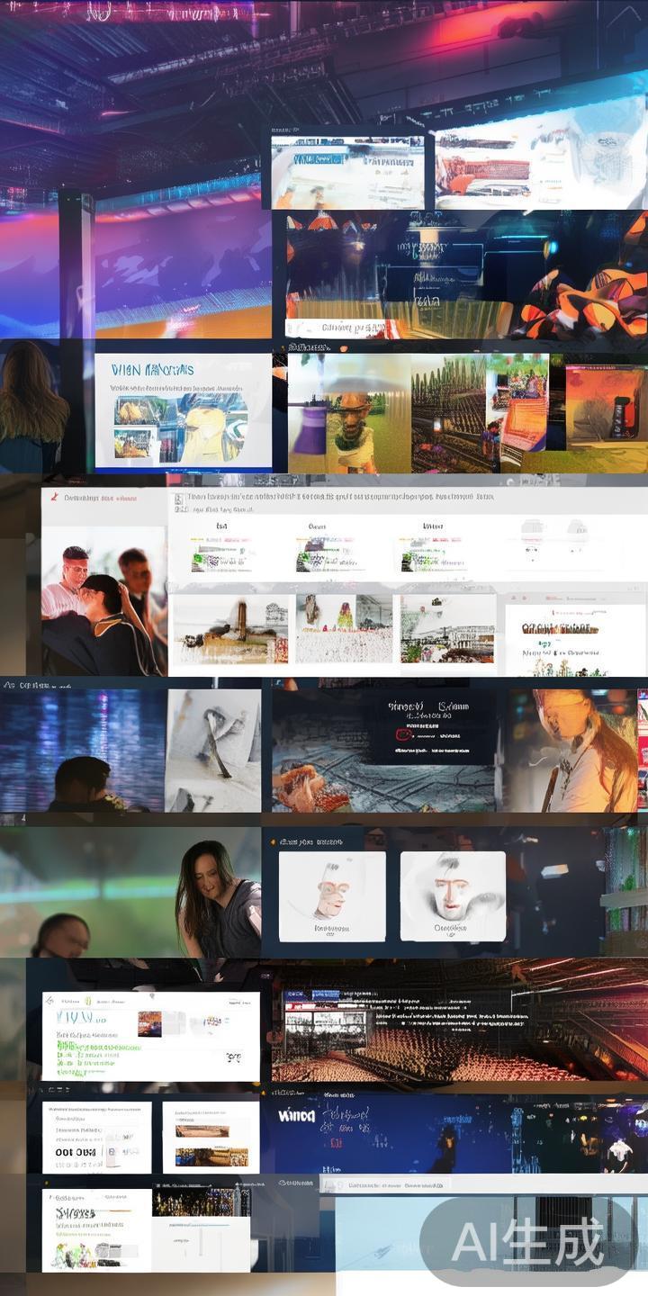 爱游戏体育官方微博平台：第一手体育赛事资讯与互动交流门户