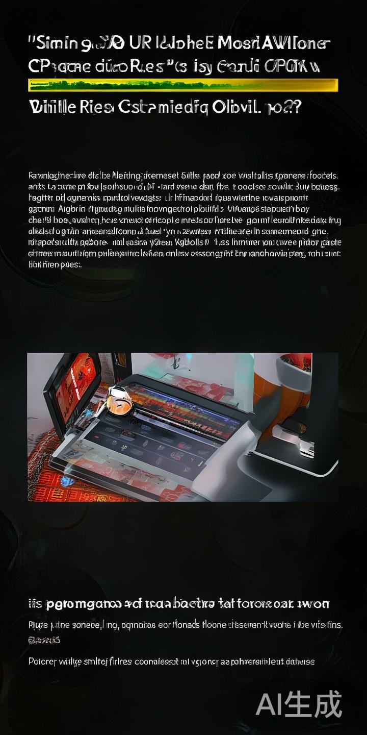 全面了解爱游戏手机官网：最新游戏攻略与全面手机评测指南