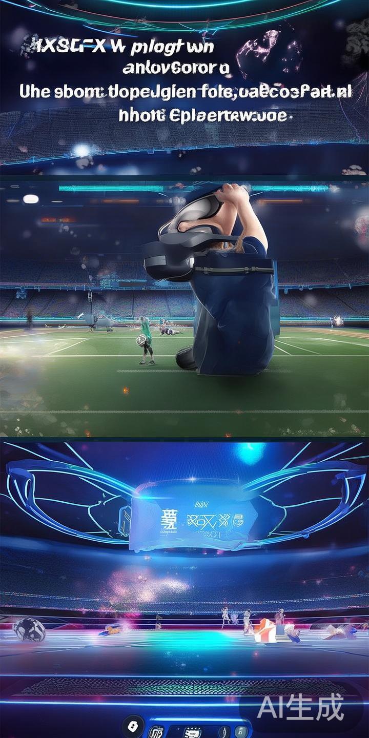 爱游戏爱体育axy：全方位开启全民娱乐新时代的精彩体验